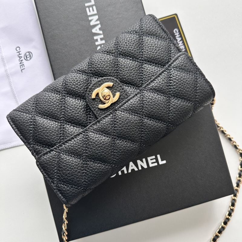 Chanel CF Series Bags